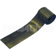 TR327-12893-00 Compatible Traulsen Wiper Strip 3 X 8Ft