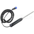 TR333-60435-00 Compatible Traulsen Food Probe