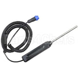 TR333-60435-00 Compatible Traulsen Food Probe