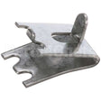 TR433661 Compatible Traulsen Shelf Support S/S