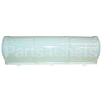 TR601-61385-00 Compatible Traulsen Cover, Light