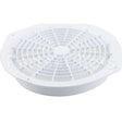 TRBA30214K0100 Compatible Turbo Air Fan Cover Evaporator Masterbui