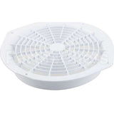 TRBA30214K0100 Compatible Turbo Air Fan Cover Evaporator Masterbui