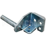 TRBA30229L0900 Compatible Turbo Air Hinge Top Right
