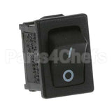 TRBA30281Q0100 Compatible Turbo Air Power Switch