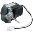 TRBA3963339900 Compatible Turbo Air Fan Motor Evaporator