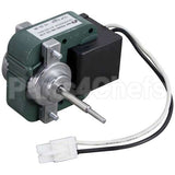 TRBA3963339900 Compatible Turbo Air Fan Motor Evaporator