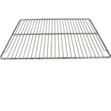 TRBAM727800100 Compatible Turbo Air Shelf, Ref17-1/4"X21-1/4", S/S