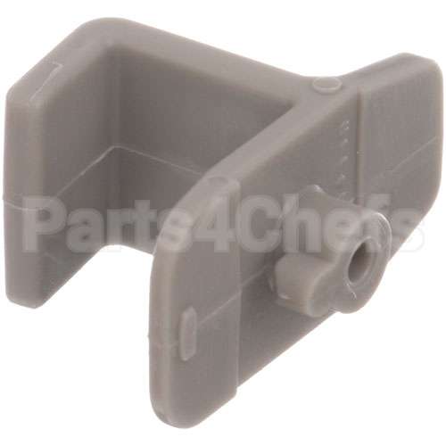 TRBAP993200800 Compatible Turbo Air Shelf Clip