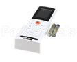 TREMOTE2AHANDA Trane Remote Control