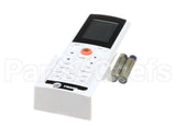 TREMOTE2AHANDA Trane Remote Control