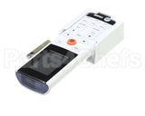 TREMOTE2AHANDA Trane Remote Control