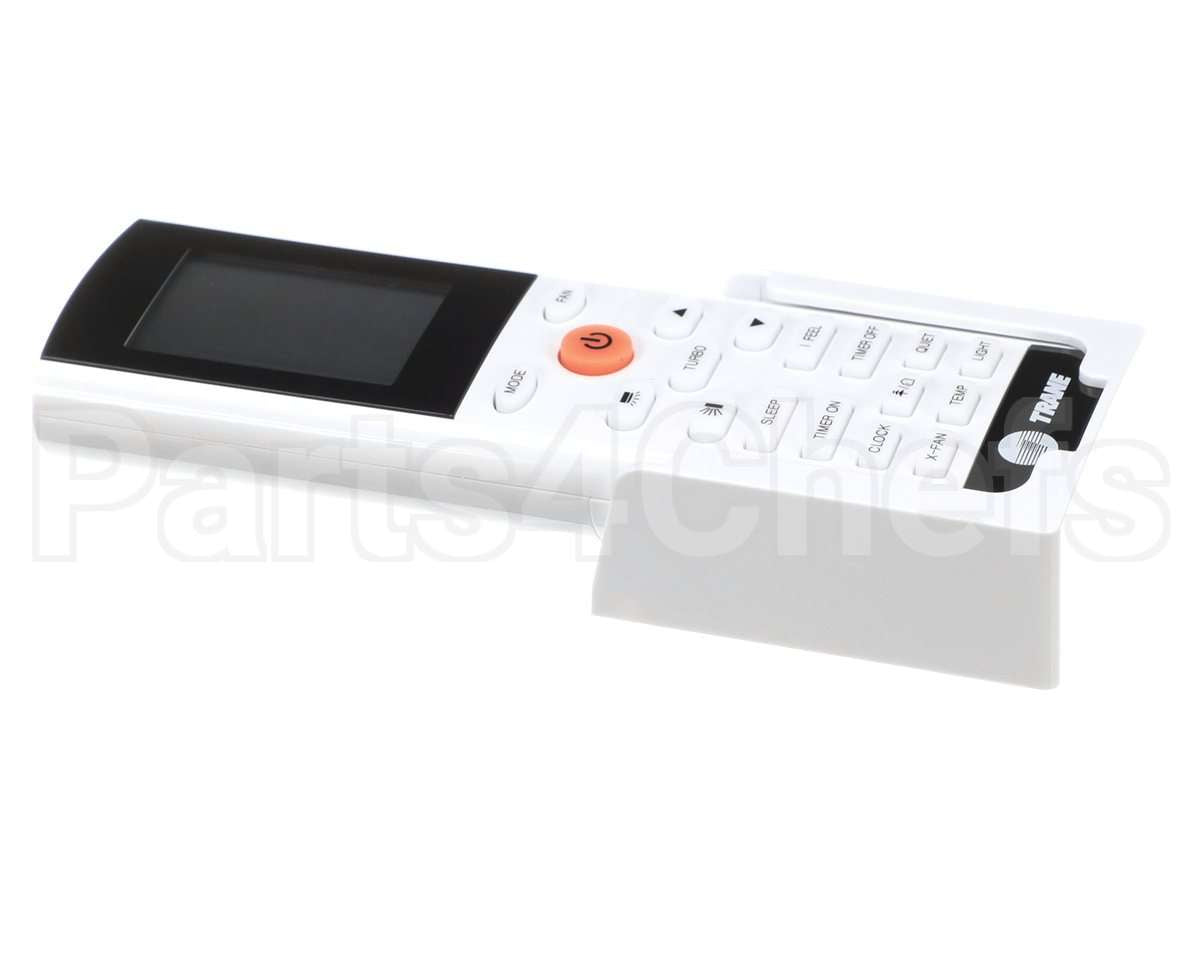 TREMOTE2AHANDA Trane Remote Control