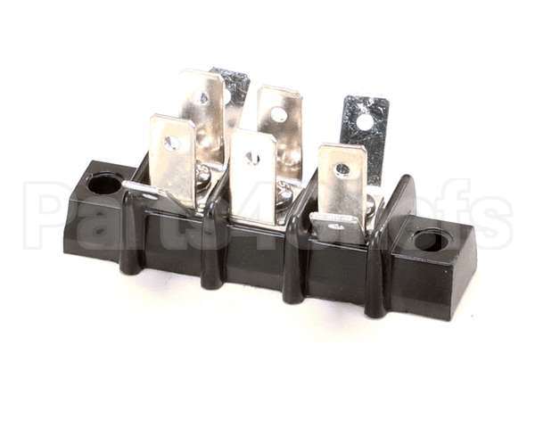 TRM3QC Food Warming Terminal Block 3Qc