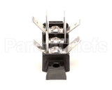 TRM3QC Food Warming Terminal Block 3Qc