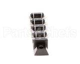 TRM4QC Food Warming Terminal Block 4Qc