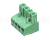 TRMBLKDIXELL Food Warming Term Block For Dxl Controller