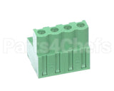TRMBLKDIXELL Food Warming Term Block For Dxl Controller
