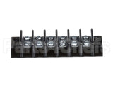 TRMBLKRTH Food Warming Terminal Block -6 Poles
