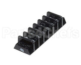 TRMBLKRTH Food Warming Terminal Block -6 Poles