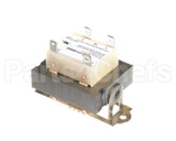 TRNS-120-24-20VA Food Warming Transformer 120V/24V 20Va