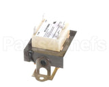 TRNS-120-24-20VA Food Warming Transformer 120V/24V 20Va