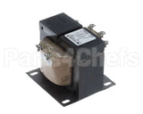 TRR00185 Trane Transformer, 250 Va, 200-230-460V Pri.,