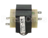 TRR00401 Trane Transformer,Control, 50 Va, 120V Pri, 24