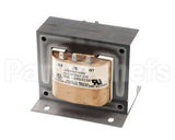 TRR00664 Trane Transformer; 350 Va, 460-575V Pri., 115-