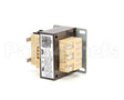 TRR00825 Trane Transformer 75Va 208-230