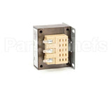 TRR00825 Trane Transformer 75Va 208-230