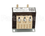 TRR00826 Trane Transformer, 75 Va, 460-575V Pri, 24V Se