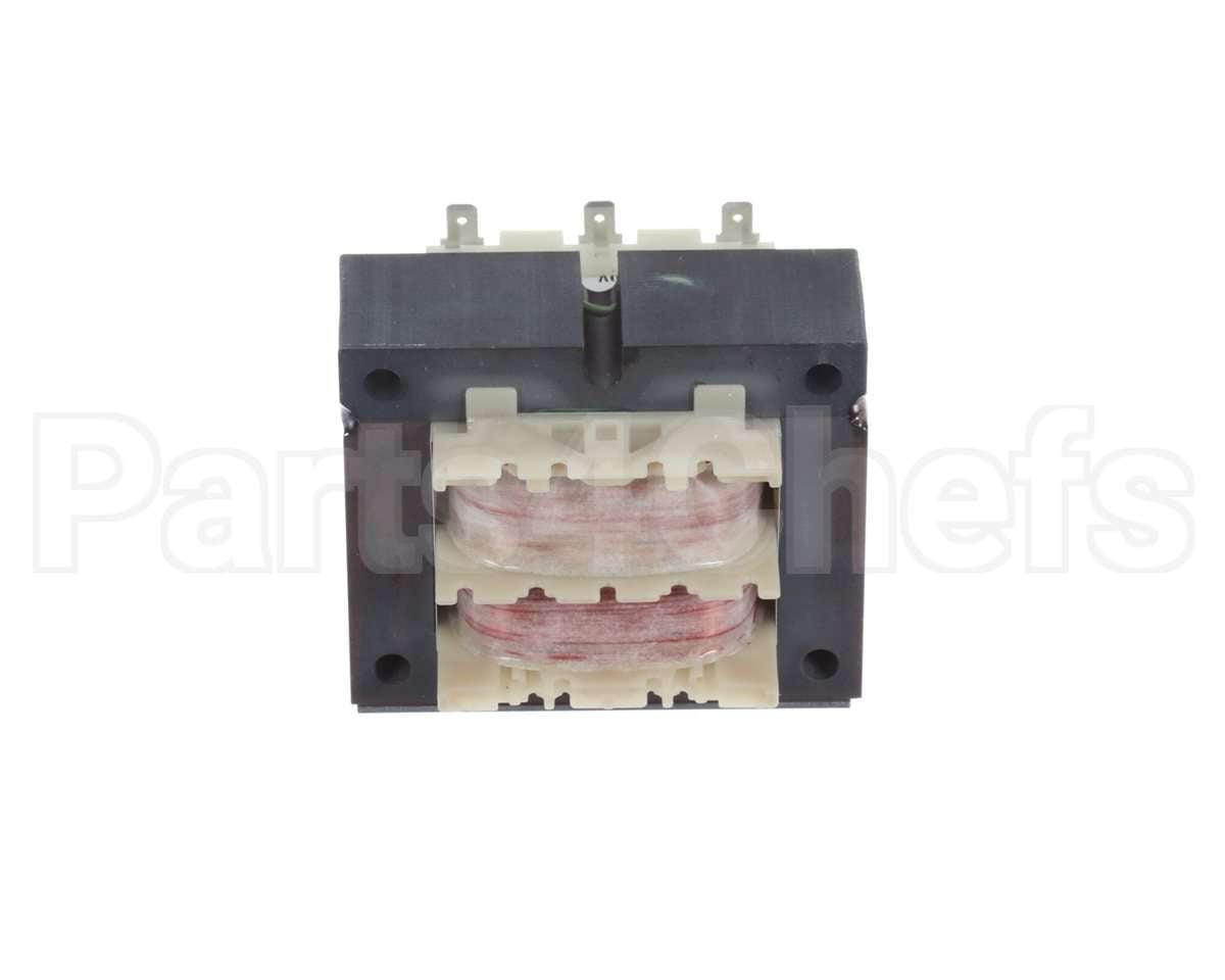 TRR01558 Trane Transformer, 75Va, 200/230V Pri, 24V Sec