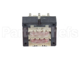 TRR01558 Trane Transformer, 75Va, 200/230V Pri, 24V Sec