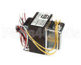 TRR01979 Trane Transformer 75Va, 120/208/240/480-24V,On