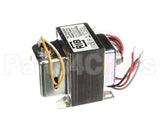 TRR01979 Trane Transformer 75Va, 120/208/240/480-24V,On