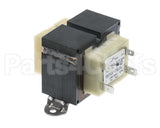 TRR02067 Trane Transformer 50Va 115V Pri 24V Sec-57867