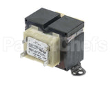 TRR02067 Trane Transformer 50Va 115V Pri 24V Sec-57867