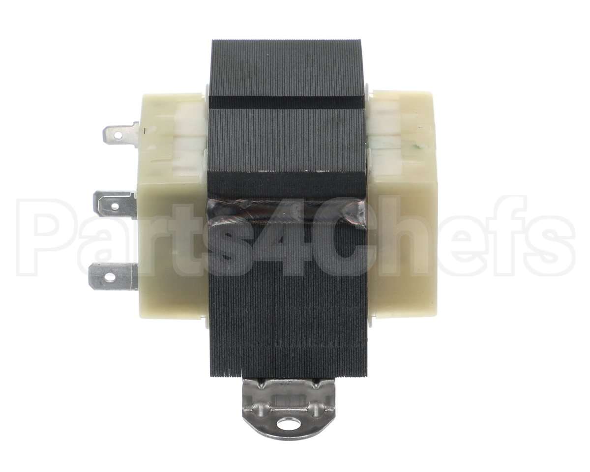 TRR02067 Trane Transformer 50Va 115V Pri 24V Sec-57867
