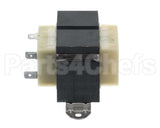 TRR02067 Trane Transformer 50Va 115V Pri 24V Sec-57867