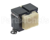 TRR02067 Trane Transformer 50Va 115V Pri 24V Sec-57867