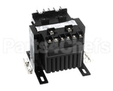 TRR02165 Trane Transformer Control Cls 1 250Va-104158