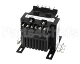 TRR02165 Trane Transformer Control Cls 1 250Va-104158