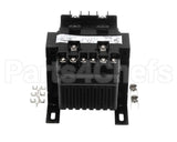 TRR02165 Trane Transformer Control Cls 1 250Va-104158