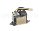 TRR02462 Trane Transformer; Class 2, 120V