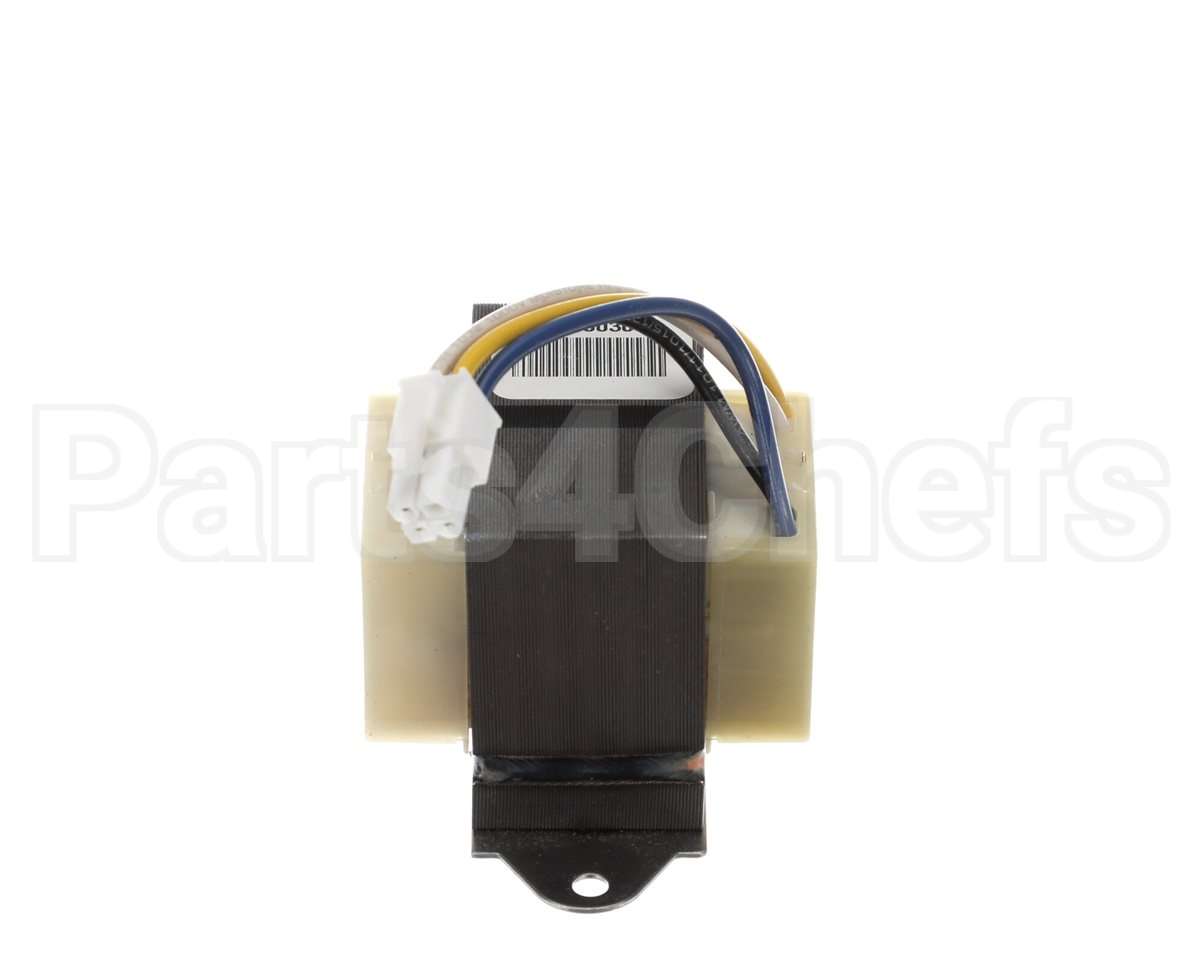 TRR02462 Trane Transformer; Class 2, 120V