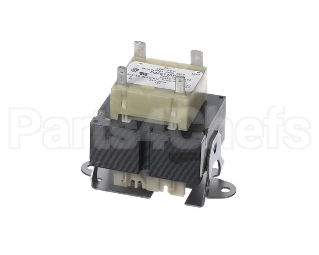 TRR02736 Trane Transformer; 115V-24V, 35Va, 60 Hz, Clas