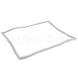TRSER09500-00 Compatible Midwest Appliance Parts Door Gasket 23 5/8" X 29 5/8"