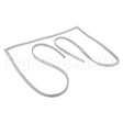 TRSER16473-00 Compatible Midwest Appliance Parts Door Gasket 29 1/4" X 67 1/2"