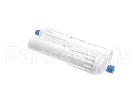 TRUEH20RSB Middleby Water Filtration Replacement Filter For 1400713
